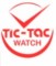 TICTAC WATCH
